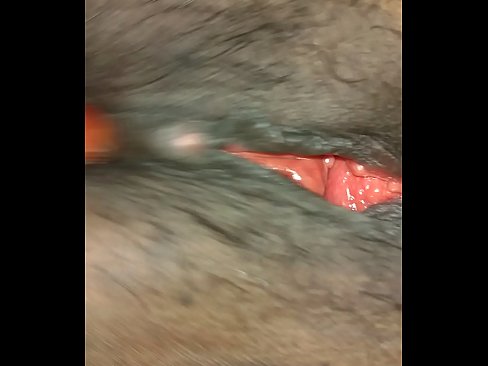 ❤️ Gbasaa ọtụ abụba m mee ka ọ squirt ☑  na porn% ig.pornoincest.ru%  ❤